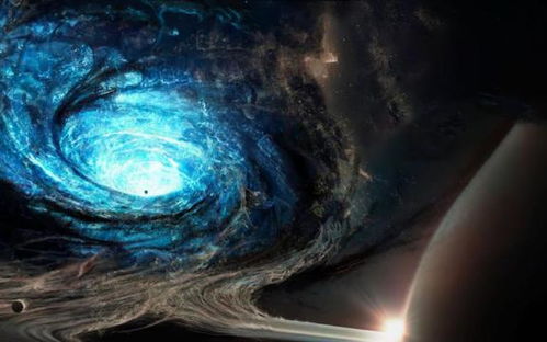 秘鲁土著称 星际之门 存在 位于马卡山,它可通往其他星球