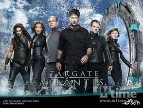 星门 计划 科学 魔法 狂想 巫术加邪恶的脏水缸