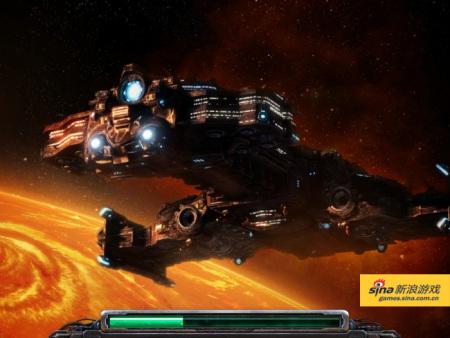 自由之翼第18关 莫比斯系数