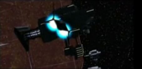 方多造船厂突击