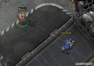 星际2 新资料片图文讲解 回顾17周年历程