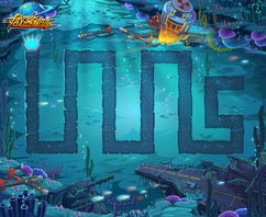 ufo乱入 你不知道的中国十大神秘ufo事件