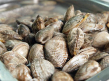 星际之门豆捞自助火锅午餐 - 昆山团购网|京东团购