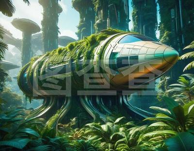 星际之门亚特兰蒂斯