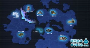 星际之门大开 勇闯 第五纪 时空黑洞