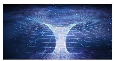 失踪35年客机重新回到机场,乘客依然容颜不变,他们到底去哪了