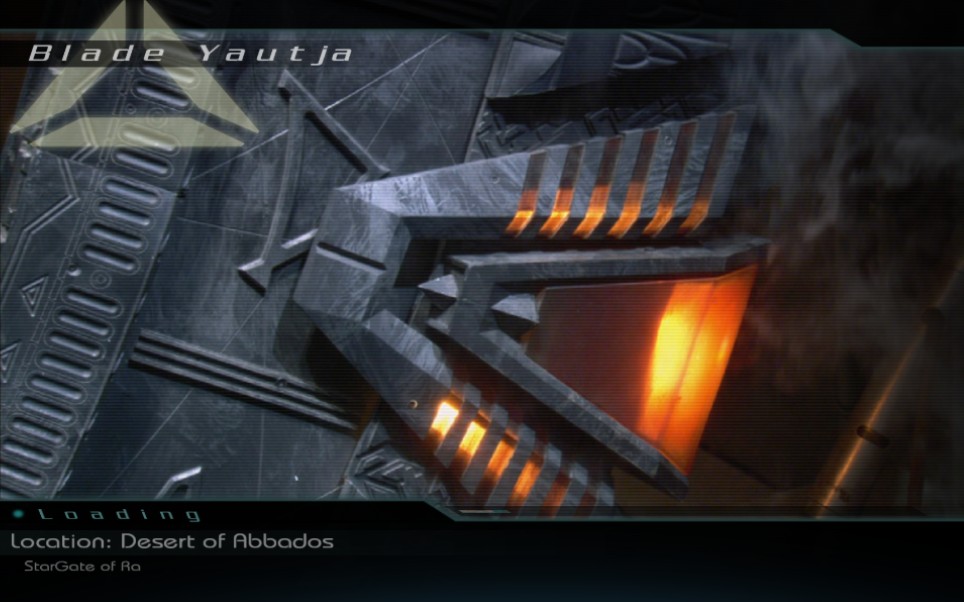 毁灭战士3快速浏览星际之门dlc