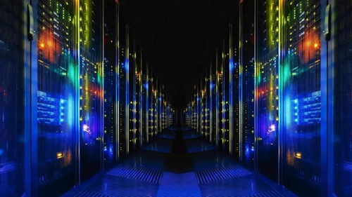 据报道,微软正在建造 星际之门 ,将openai带入未来