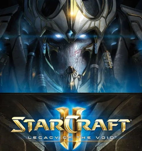 《风暴之门》 从《星际2》总监到UE5新游，RTS复兴的希望之光