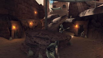 星际之门 应用宝官网应用详情解析