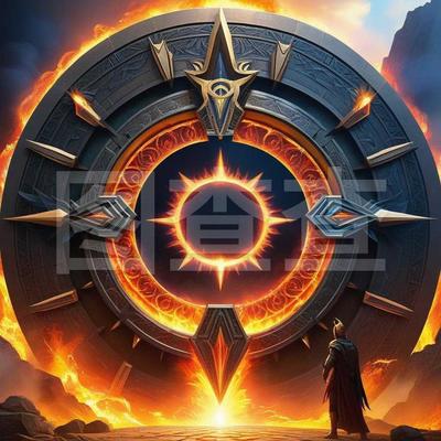 星际之门 连接宇宙的神秘桥梁