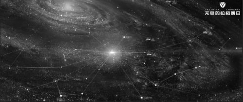 繁荣与战争的见证者 无尽的拉格朗日 星门的历史意义
