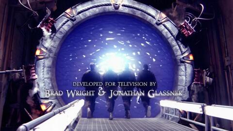 星际之门未发布的音乐之红色天空下的房子和村庄 red sky suite