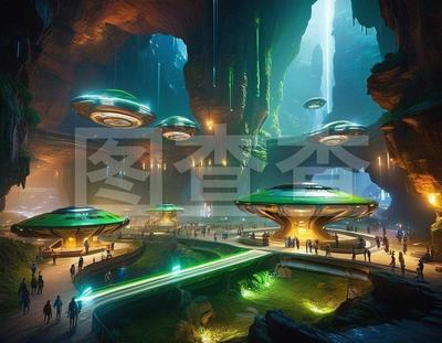 《星际之门 亚特兰蒂斯》——跨越银河的征途