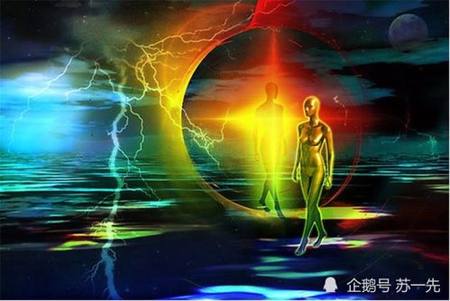 历史解密 秘鲁的哈有马卡众神之门——星际之门的神秘用途