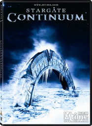 mtime时光网
