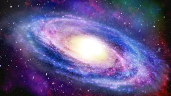 穿越星门 宇宙的边界与星际之门